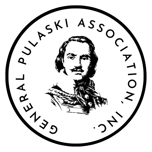 General Pulaski Association, Inc.
