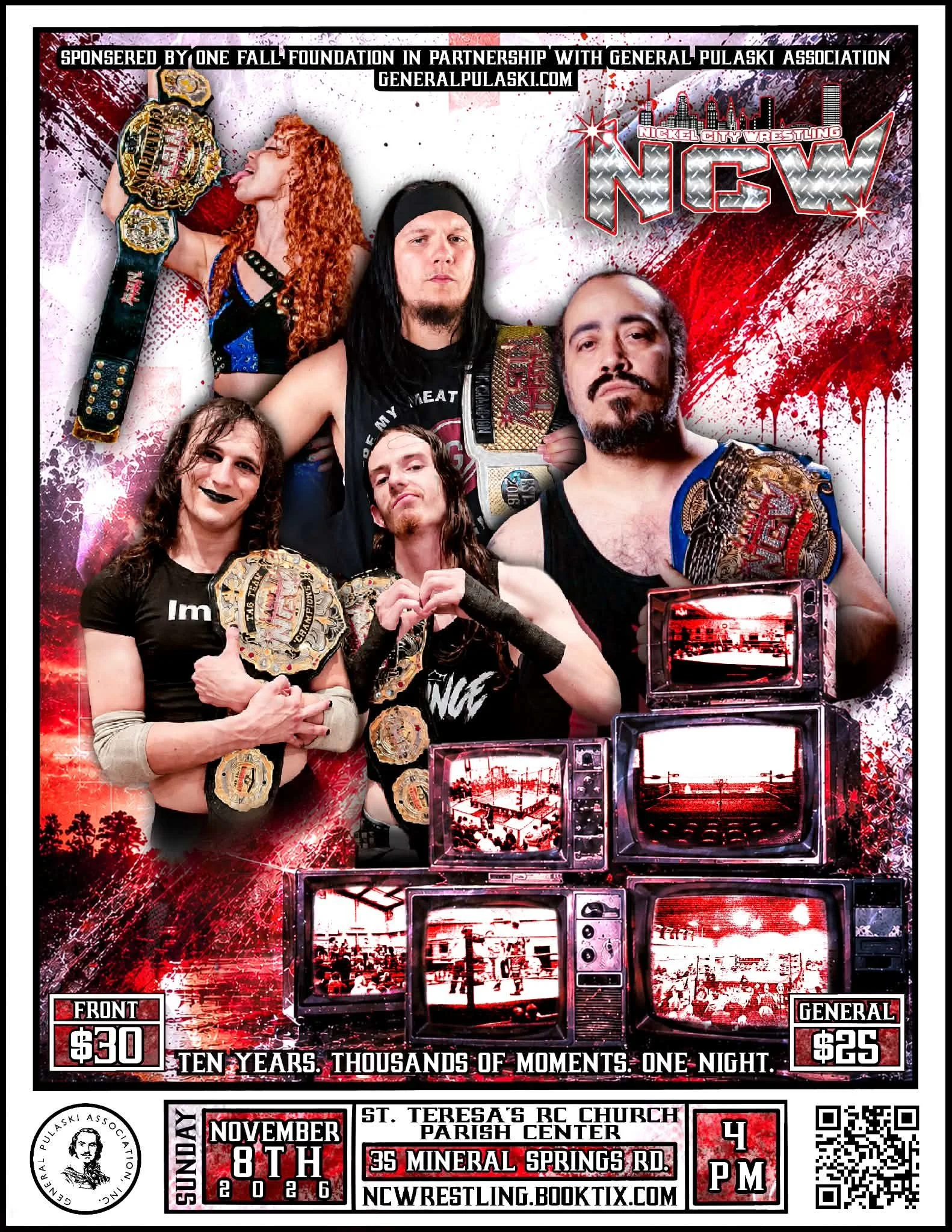 NCW Poster.JPG