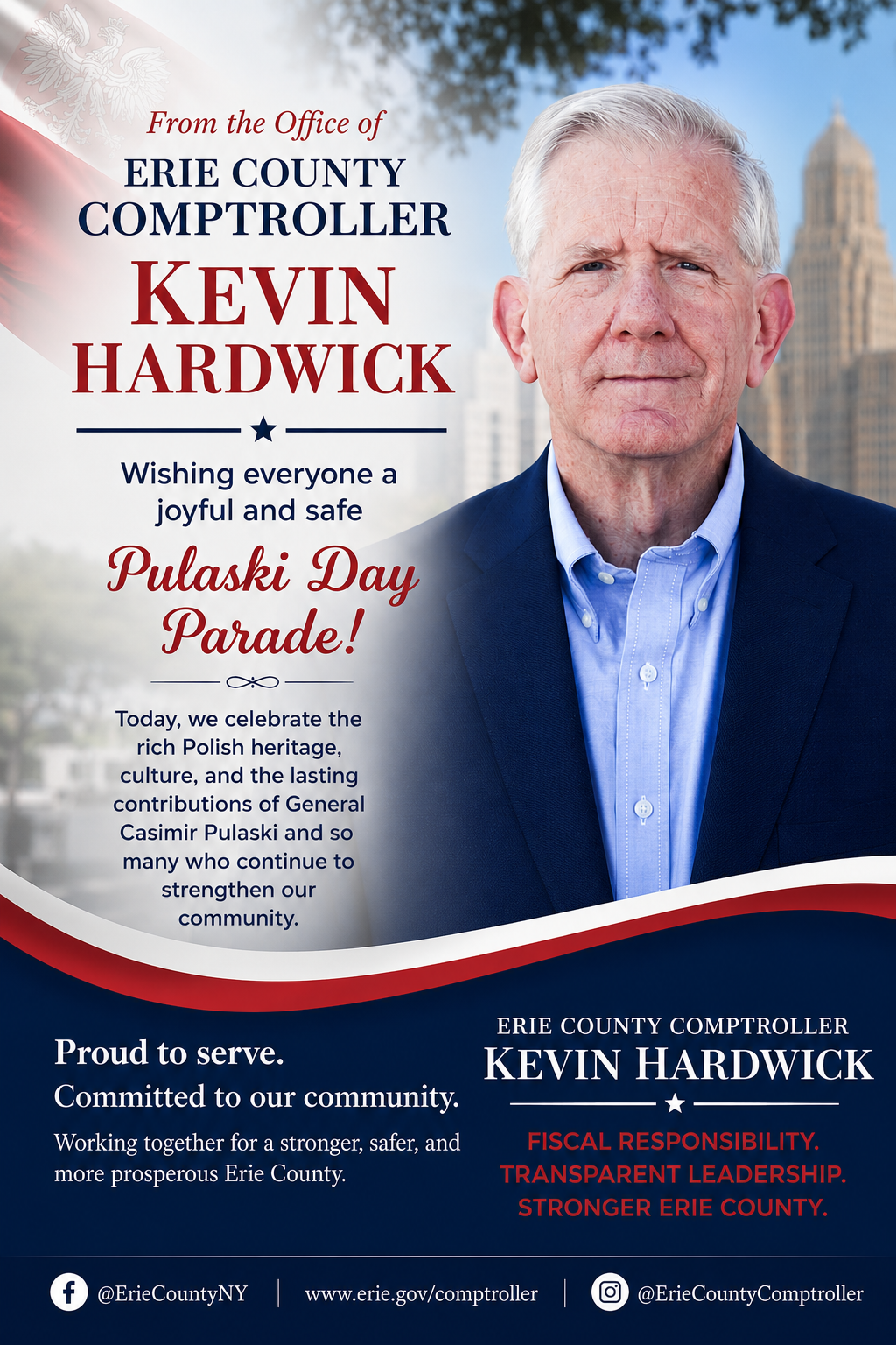 Hardwick Pulaski Day Parade Graphic.PNG