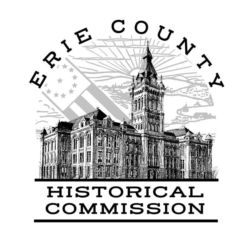 Erie County Historical Commission.PNG