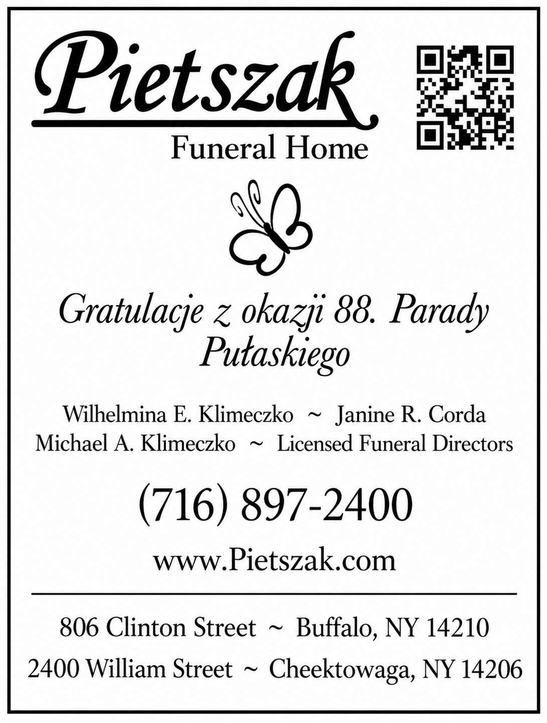 Pietszak-Vertical.PNG