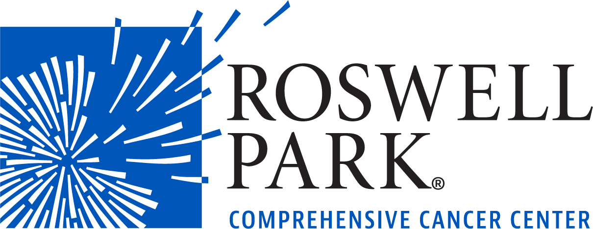 roswell_logo_2018_rgb_png.png