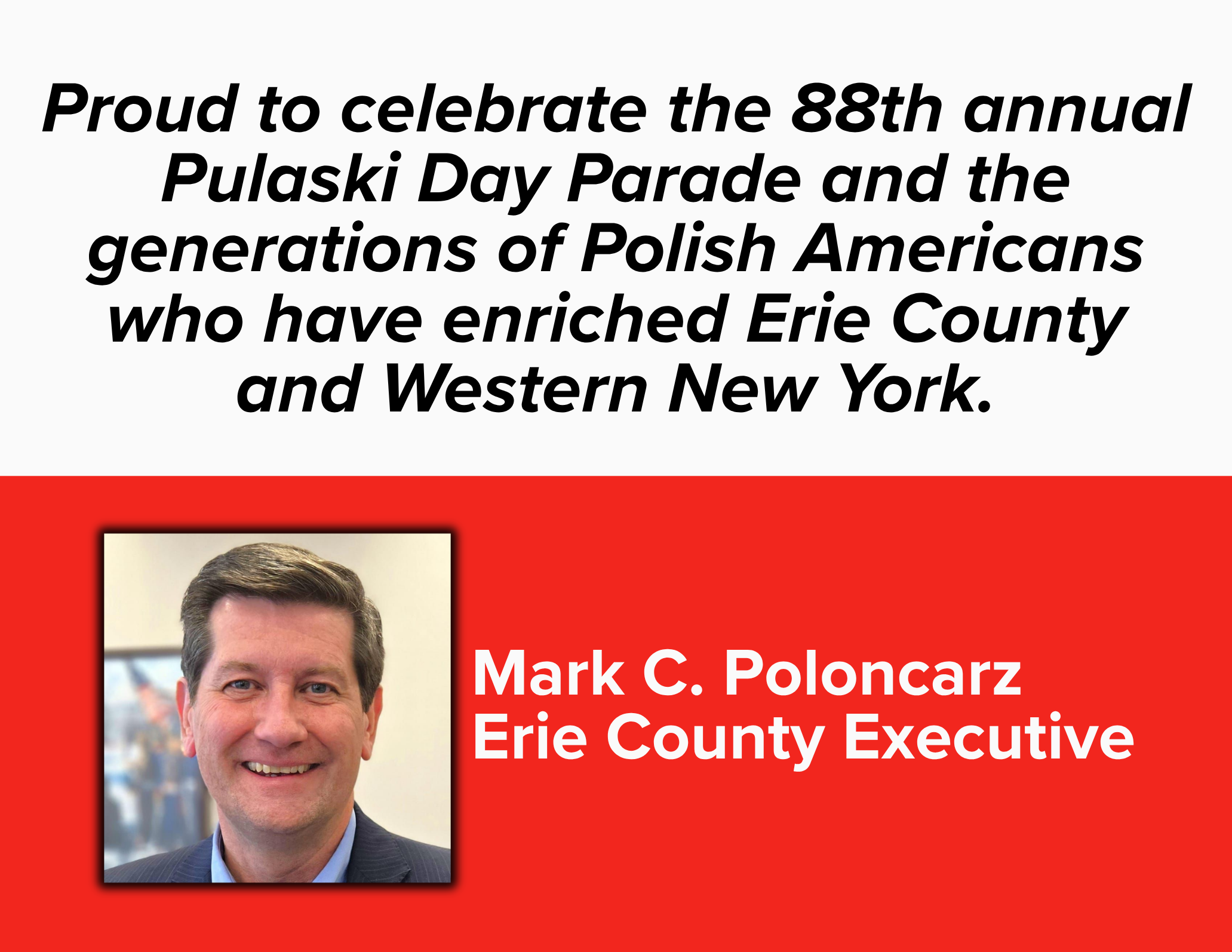PULASKI FESTIVAL AD - MCP 2026.png