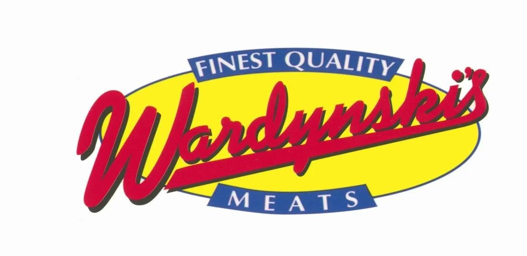Wardy Logo JPEG.jpg
