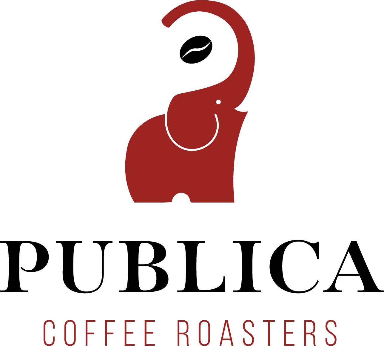 Publica Coffee Roasters