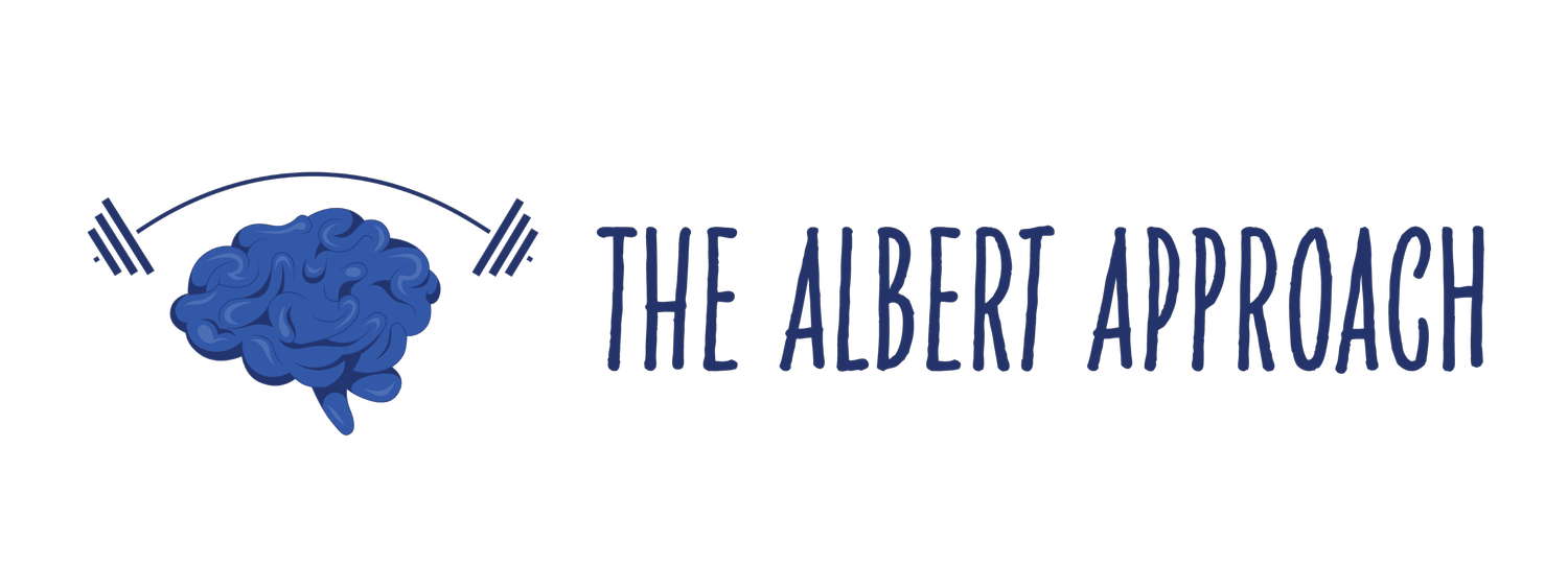 The Albert Approach