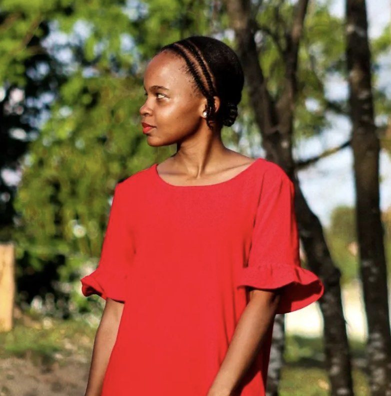 Screen Shot 2023-01-24 at 12.15.43 PM.png