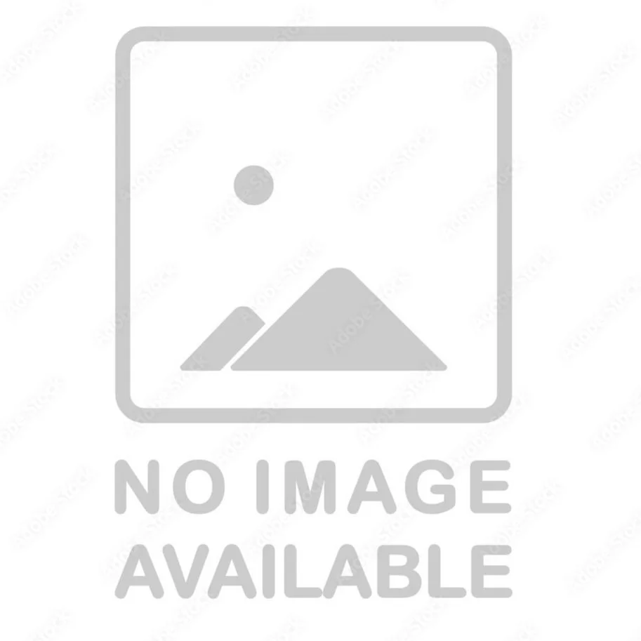 1000_F_462936689_BpEEcxfgMuYPfTaIAOC1tCDurmsno7Sp.jpg