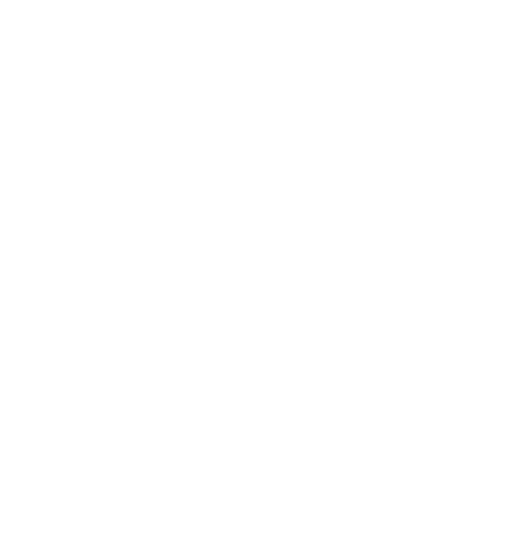 GSD Health: Helping companies become Investable, Scalable &amp; Successful