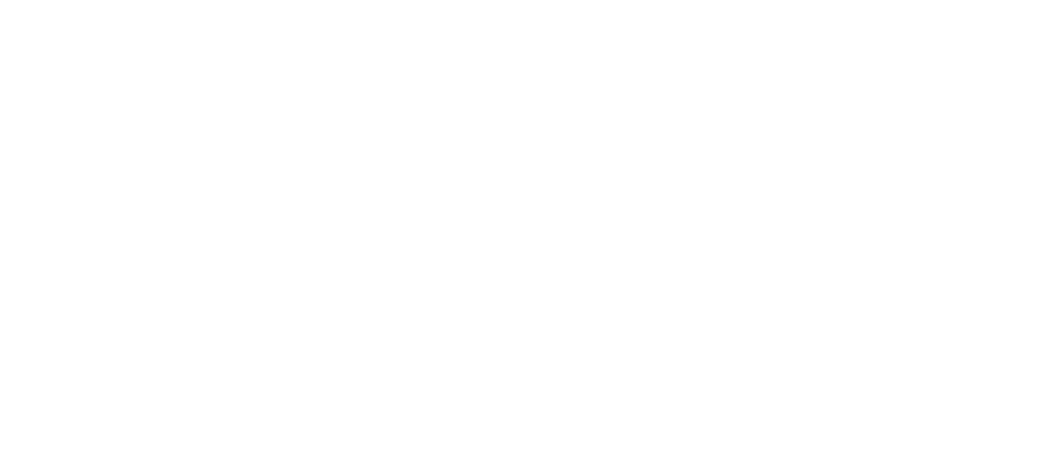 GSD Health: Helping companies become Investable, Scalable &amp; Successful