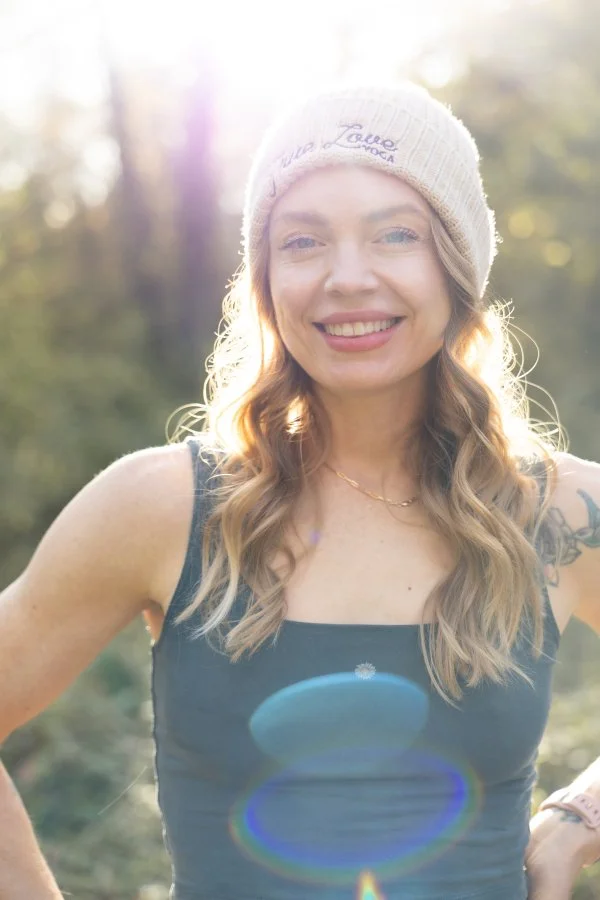 Things Your Yoga Teacher Wants You to Know