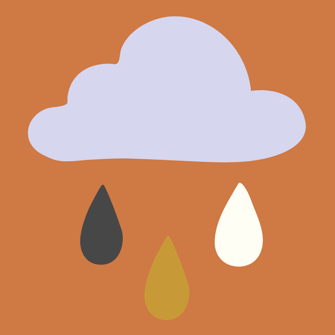 cloud 2.png
