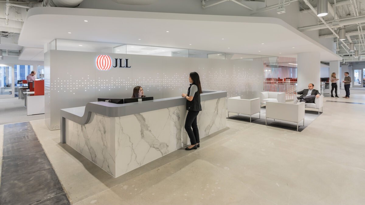 JLL 5.jpeg