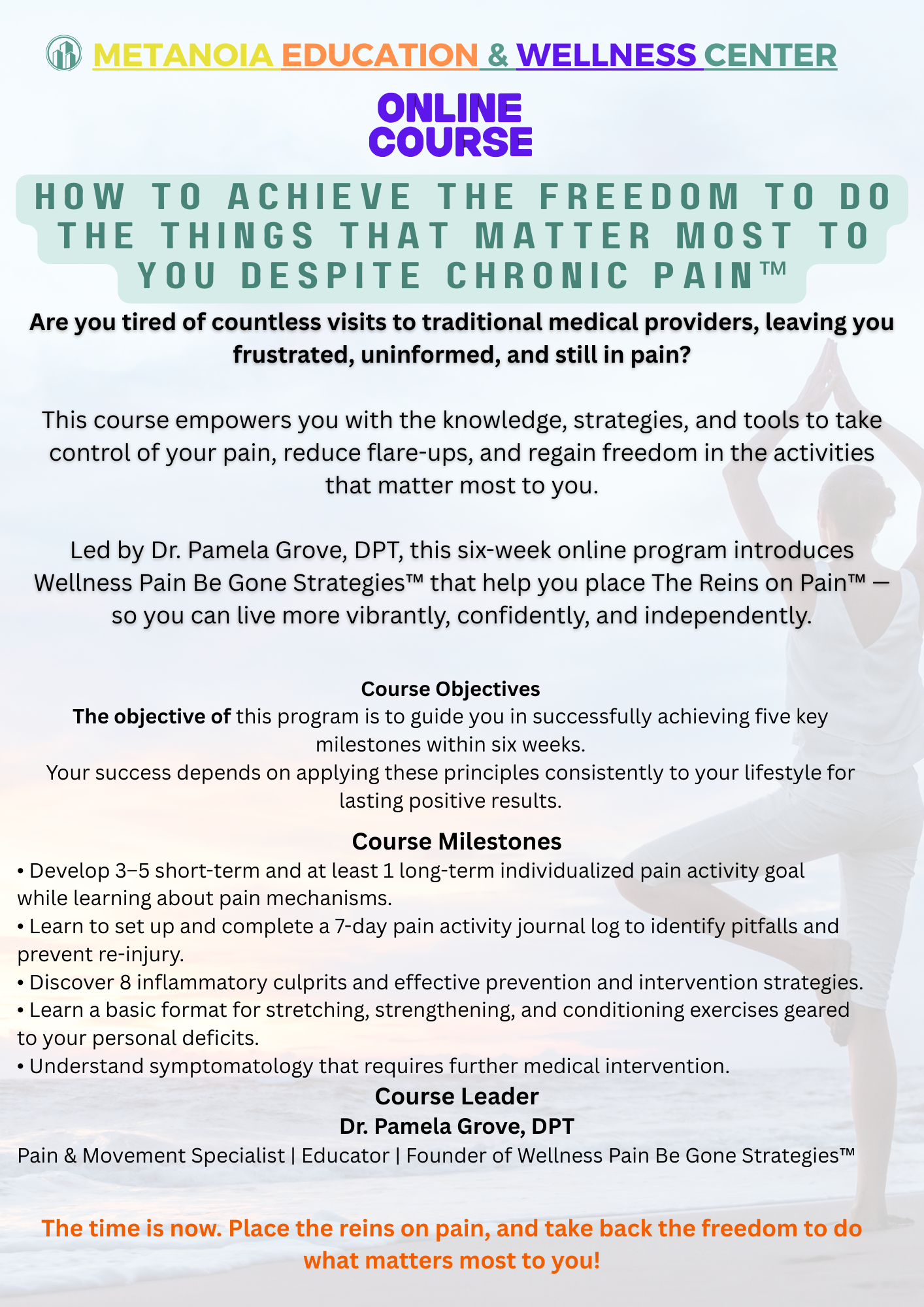 New Course Ad.png