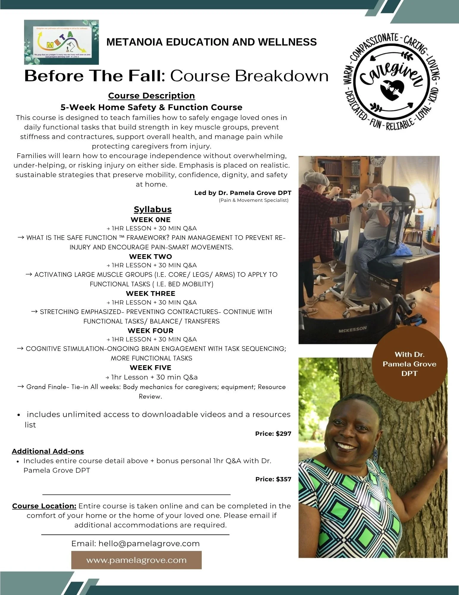 Beige Professional Art Workshop Advertisement Flyer-2.jpg