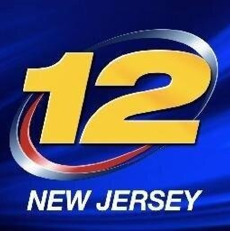 NJchannel12news.png