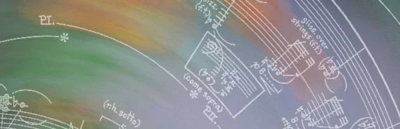 banner.jpg