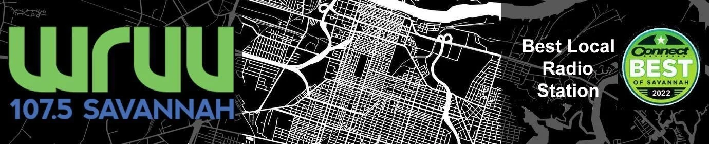 Ensemble Pi on Contemporary Classics