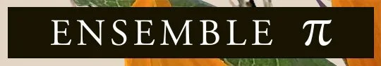 Ensemble-Pi