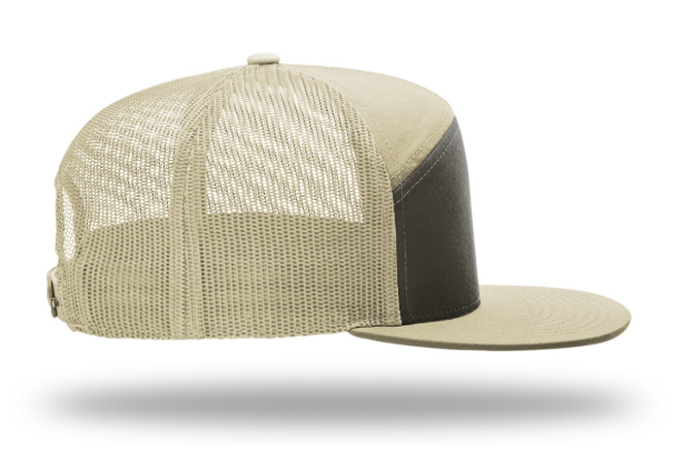 HAT2_Right.png