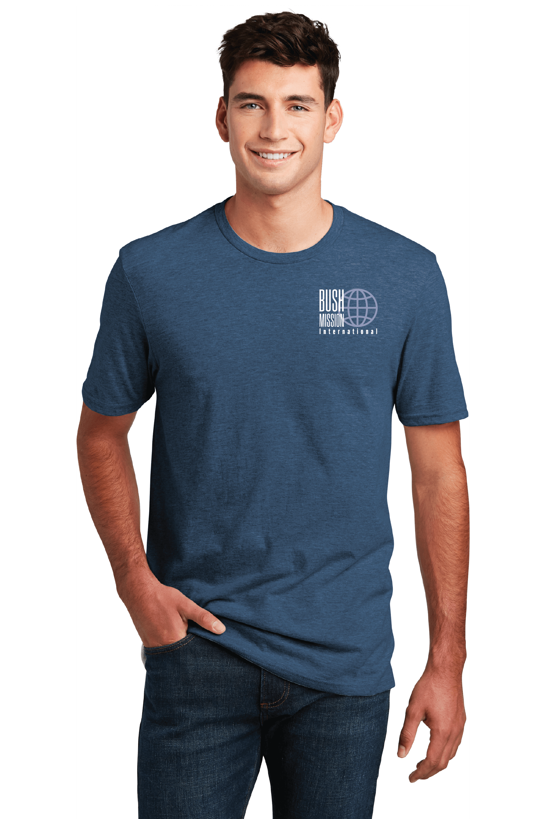 TSHIRT1_Front.png