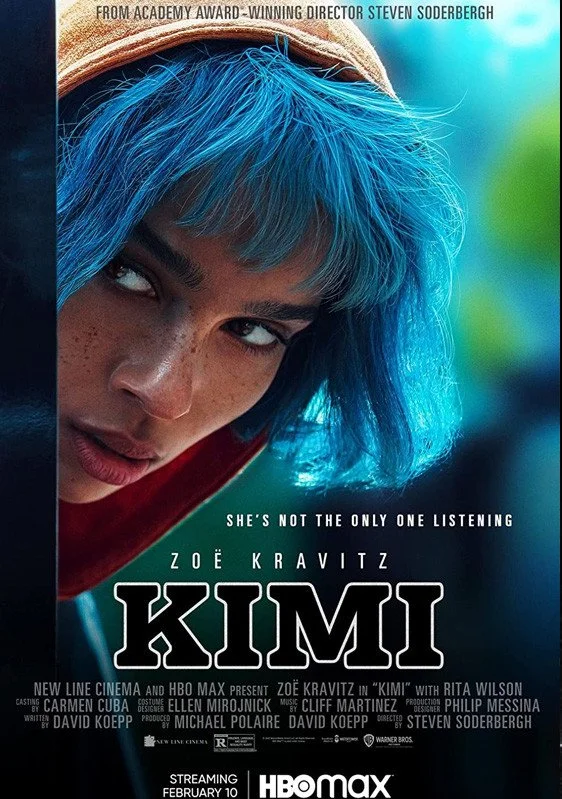 KIMI.jpg