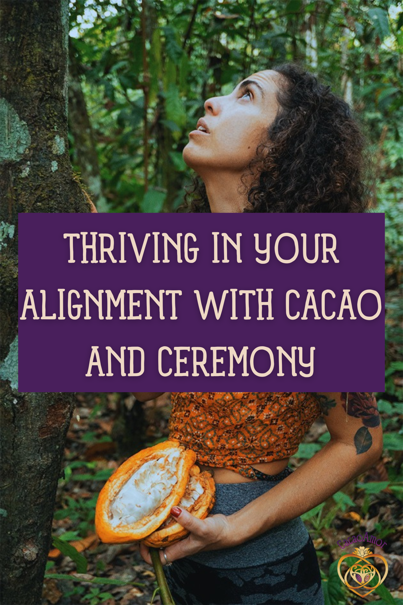 Thriving in your alignment with cacao and ceremony.png