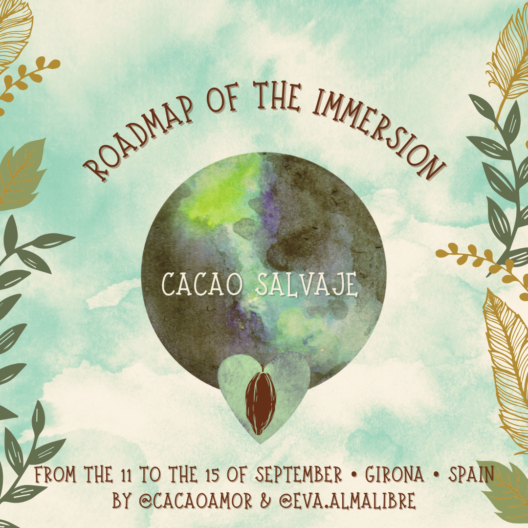 CACAO_SALVAJE_CACAOAMOR_PROGRAM_IMMERSION_AMARA_VALLEY_NATURE_RETREAT_2024_1.png