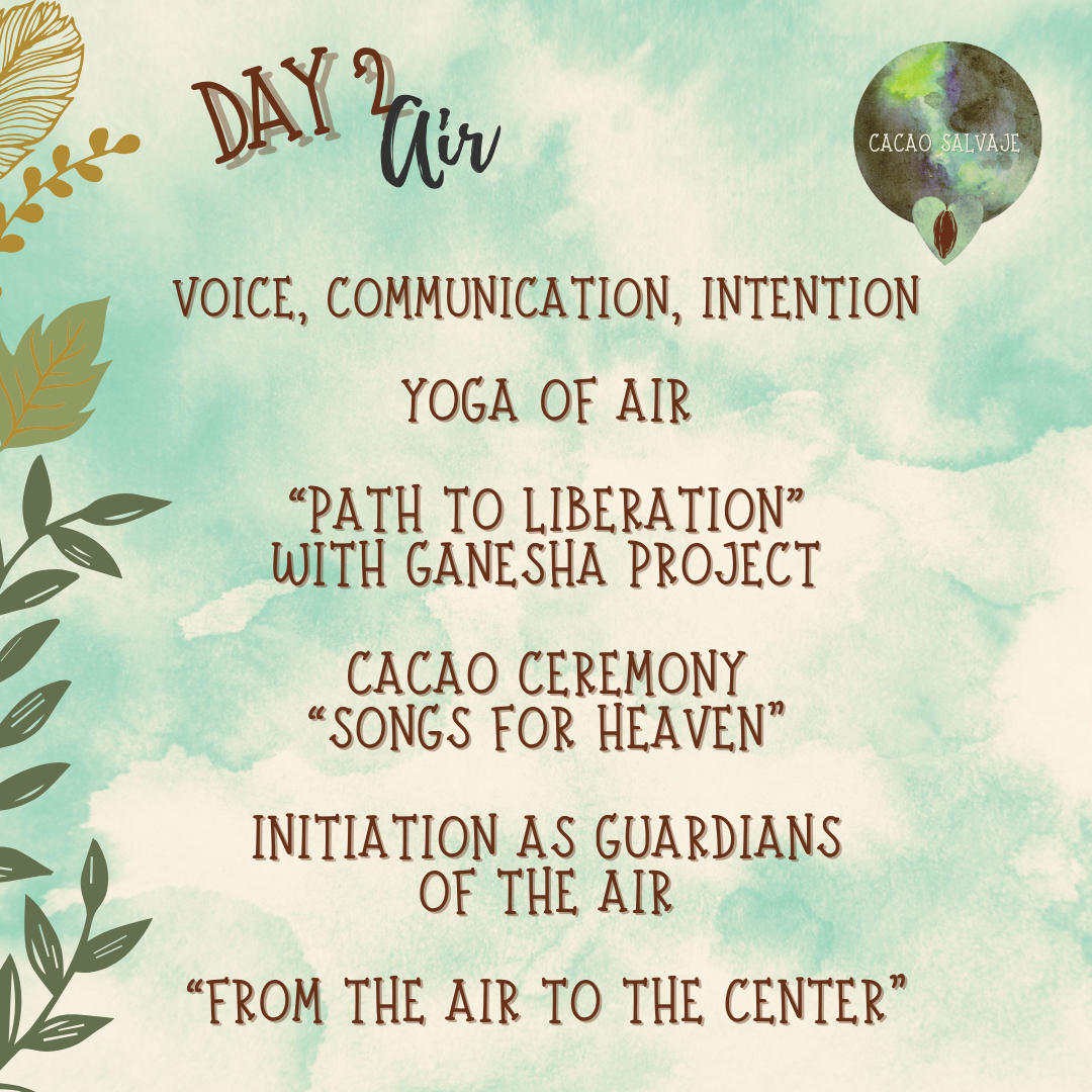 CACAO_SALVAJE_CACAOAMOR_PROGRAM_IMMERSION_AMARA_VALLEY_NATURE_RETREAT_2024_4.png