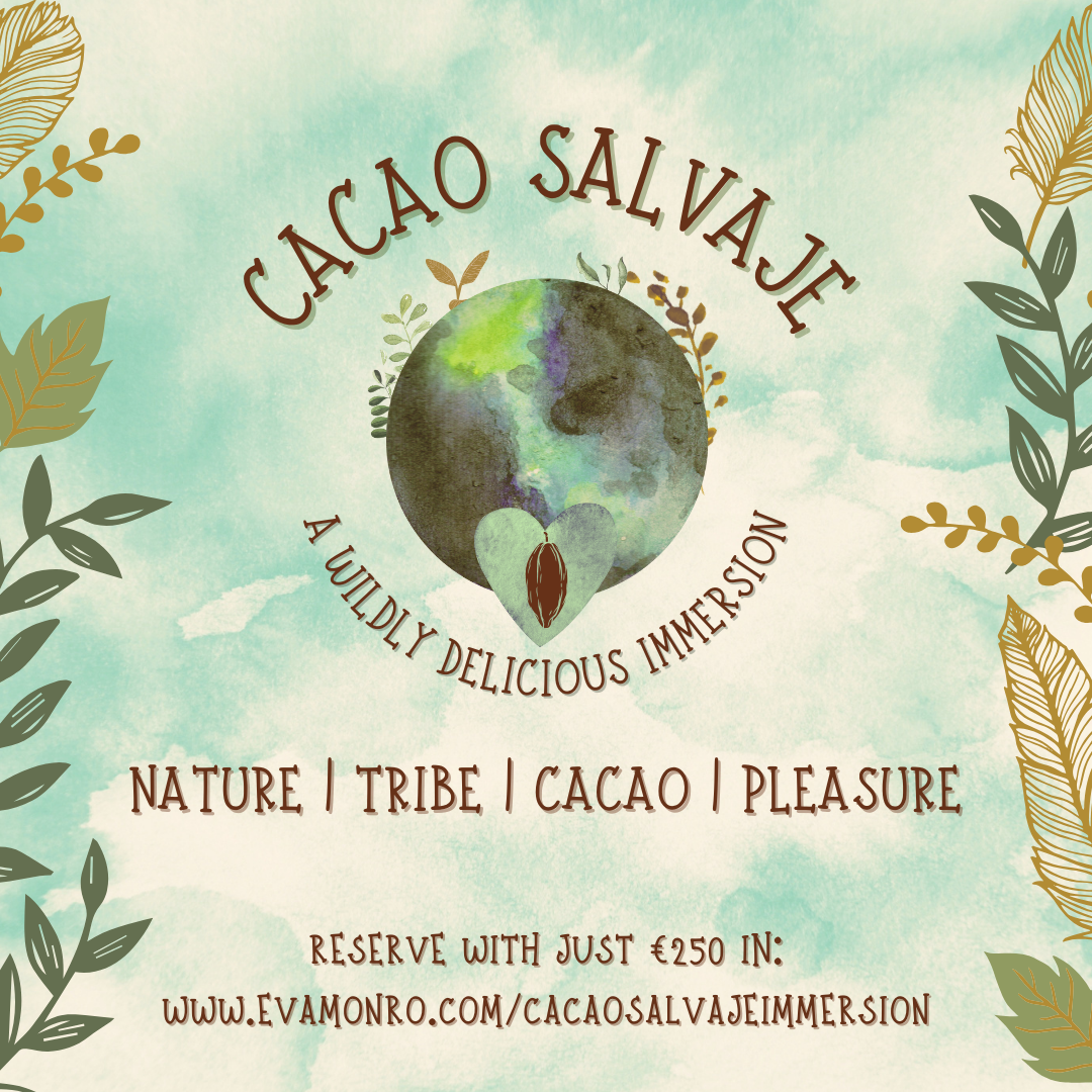 CACAO_SALVAJE_CACAOAMOR_PROGRAM_IMMERSION_AMARA_VALLEY_NATURE_RETREAT_2024_8.png