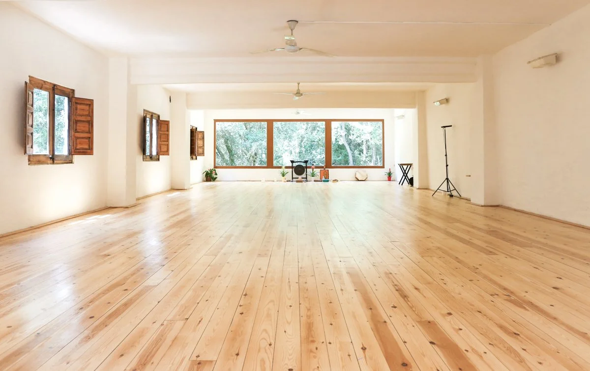 Dharma Shala Interior.jpeg