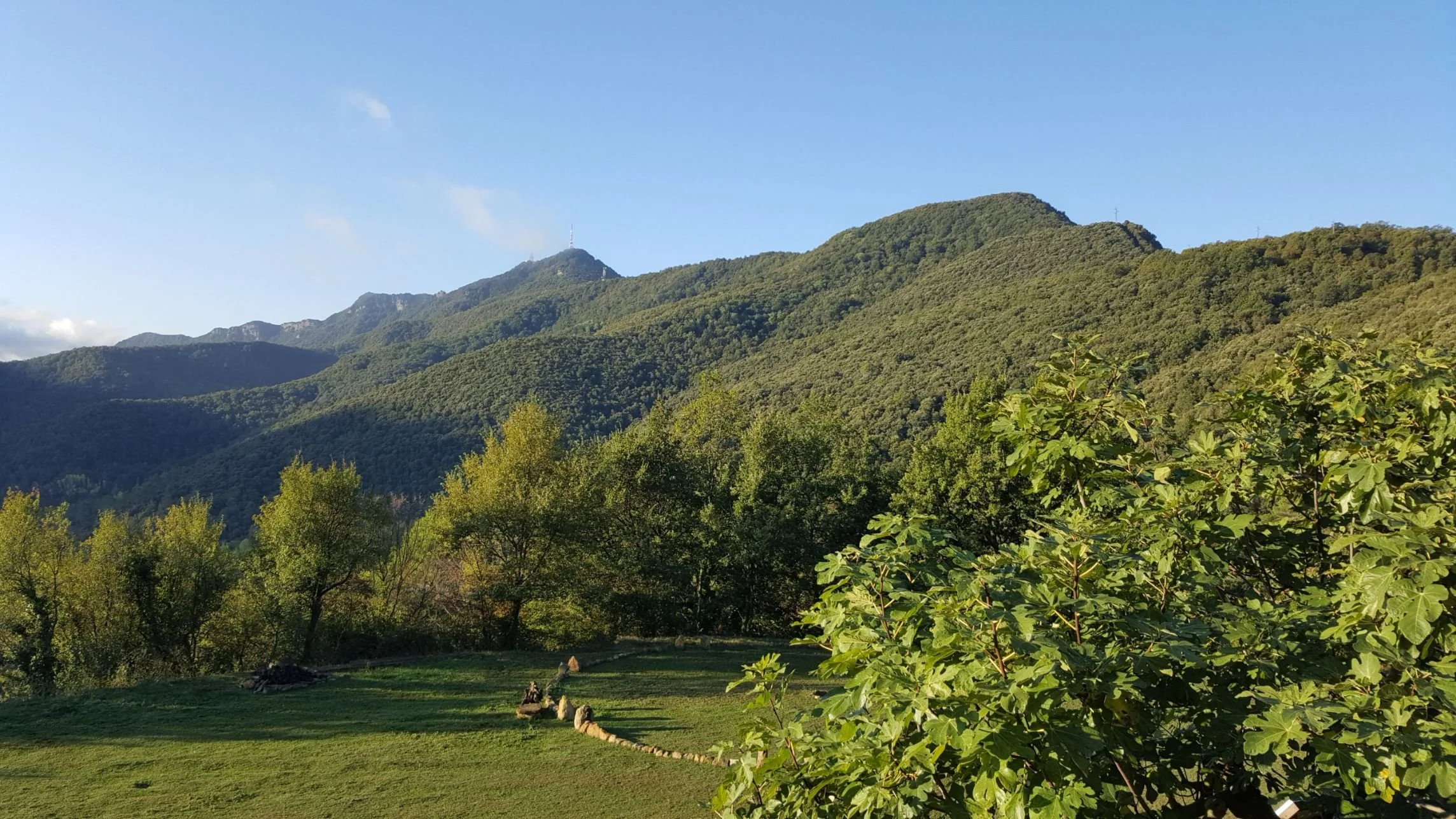 Lower Terrace - Rocacorba View.jpeg