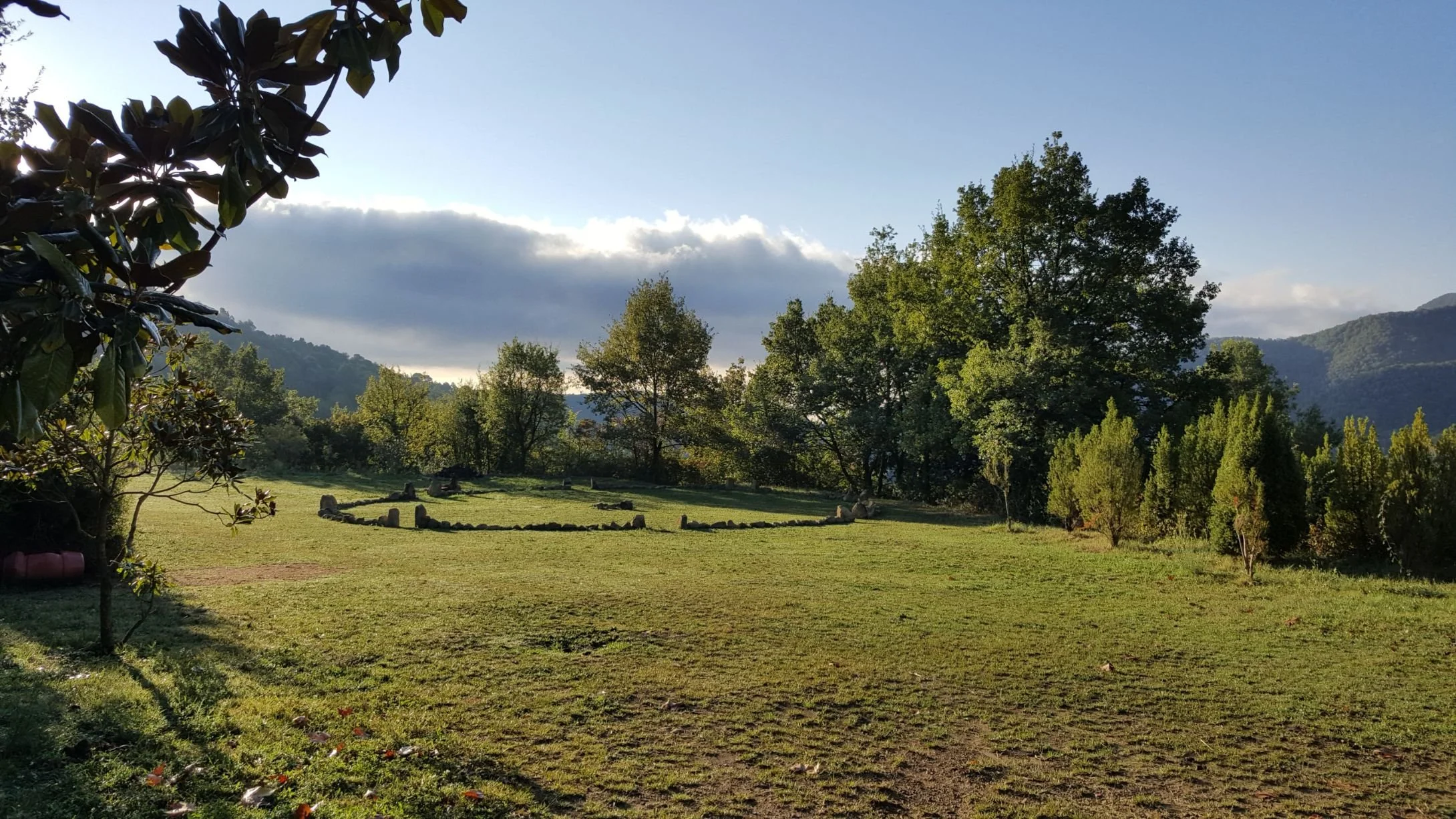 Lower Terrace Stone Circle.jpeg