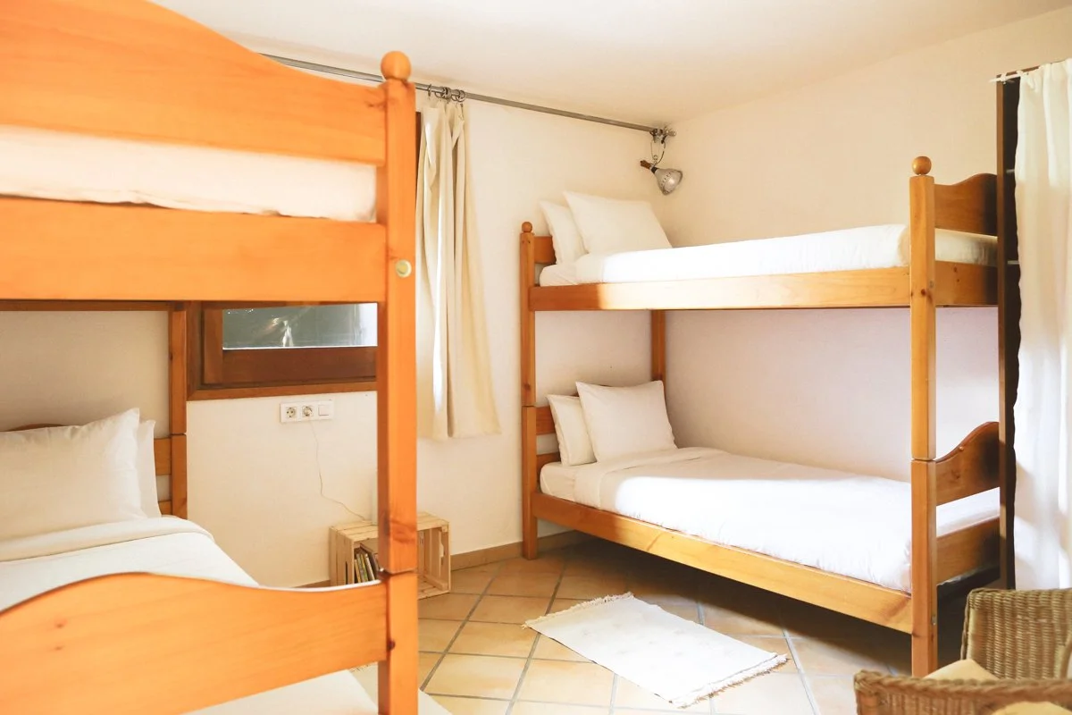 Main House Quad Room 1.jpeg