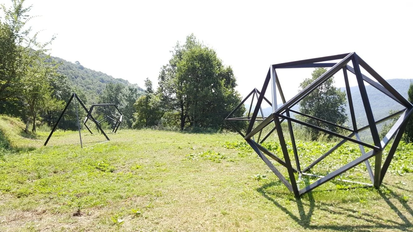 Platonic Solids.jpeg