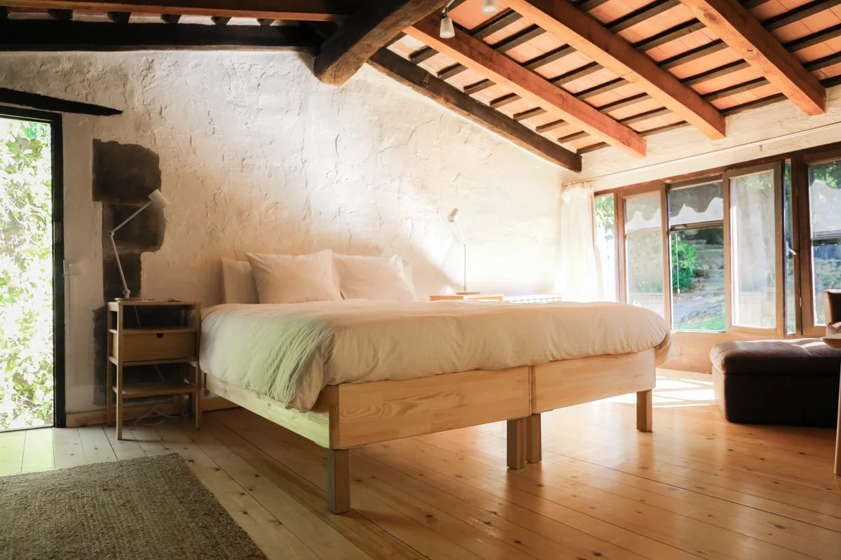 Rustic Modern Suite 2.jpeg