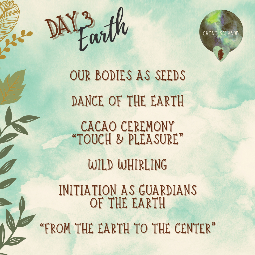 CACAO_SALVAJE_CACAOAMOR_PROGRAM_IMMERSION_AMARA_VALLEY_NATURE_RETREAT_2024_5.png