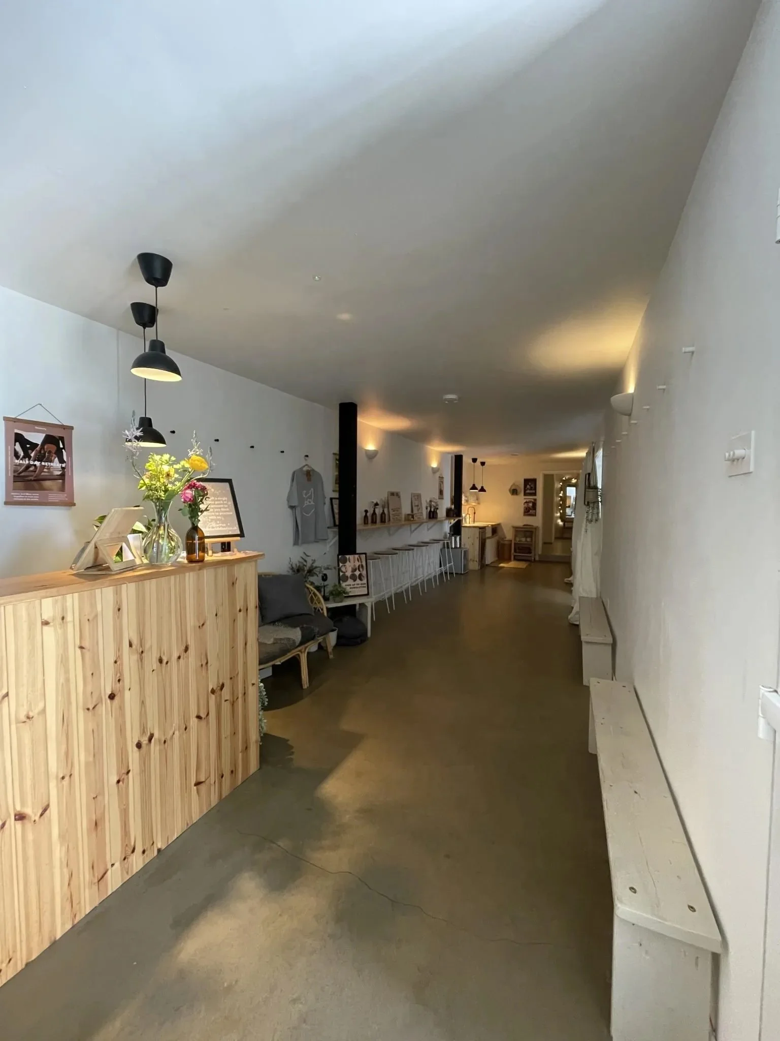 WILD BOX IMG_6969-1536x2048.jpeg