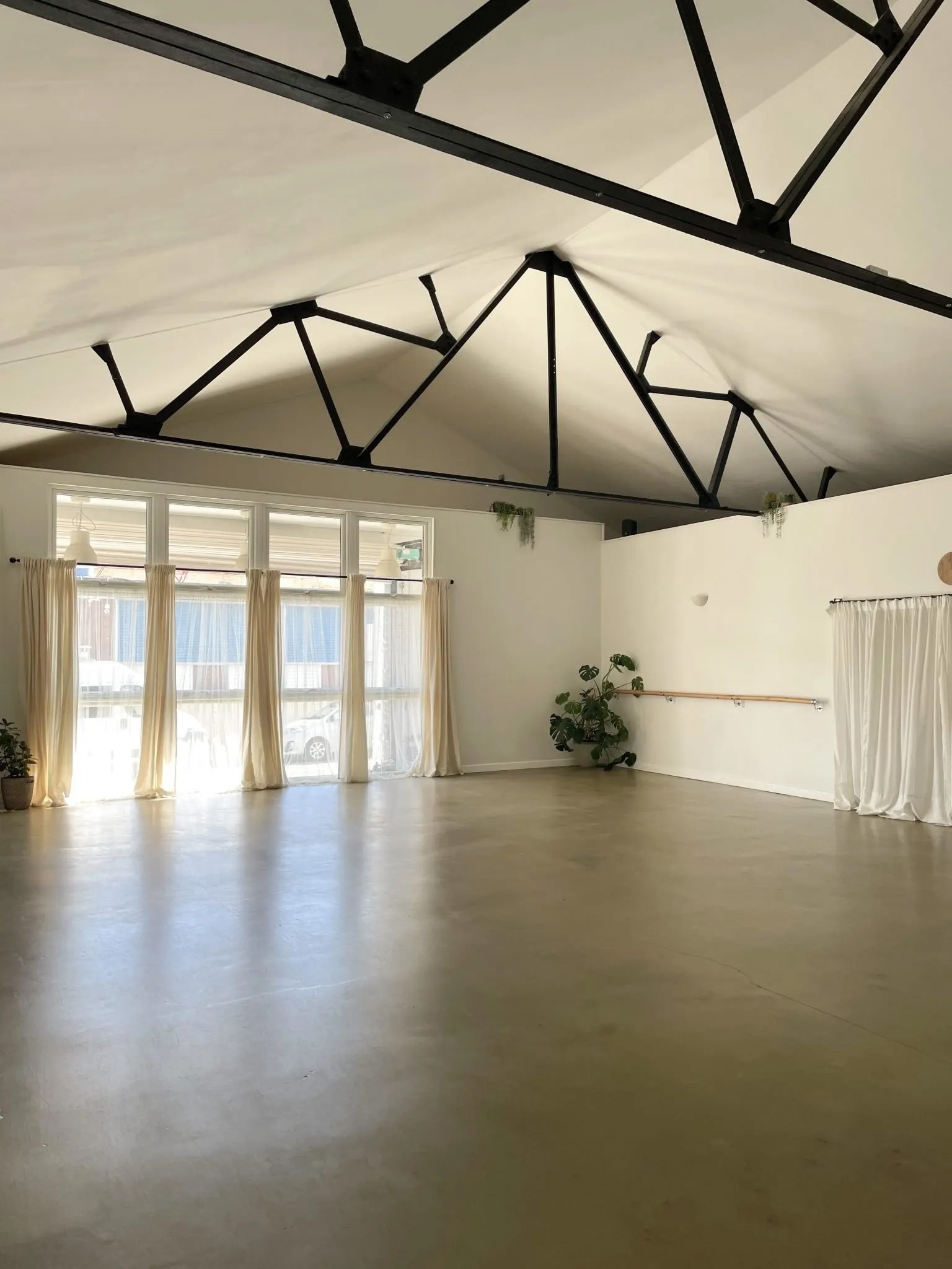 WILD BOX IMG_6960-1536x2048.jpeg