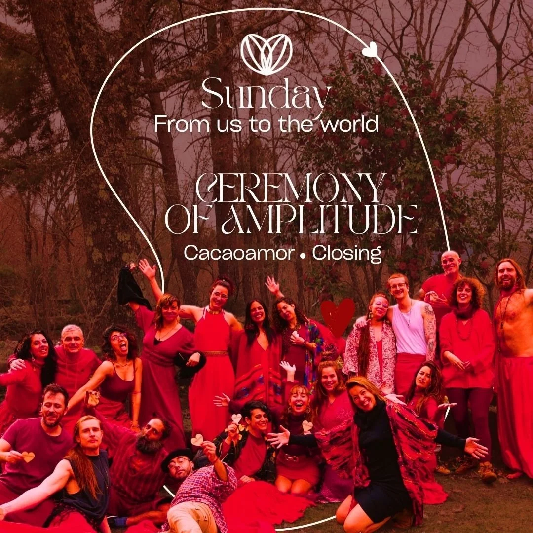 CORAZONAR programme cacao amor retreat tantra sunday.jpg