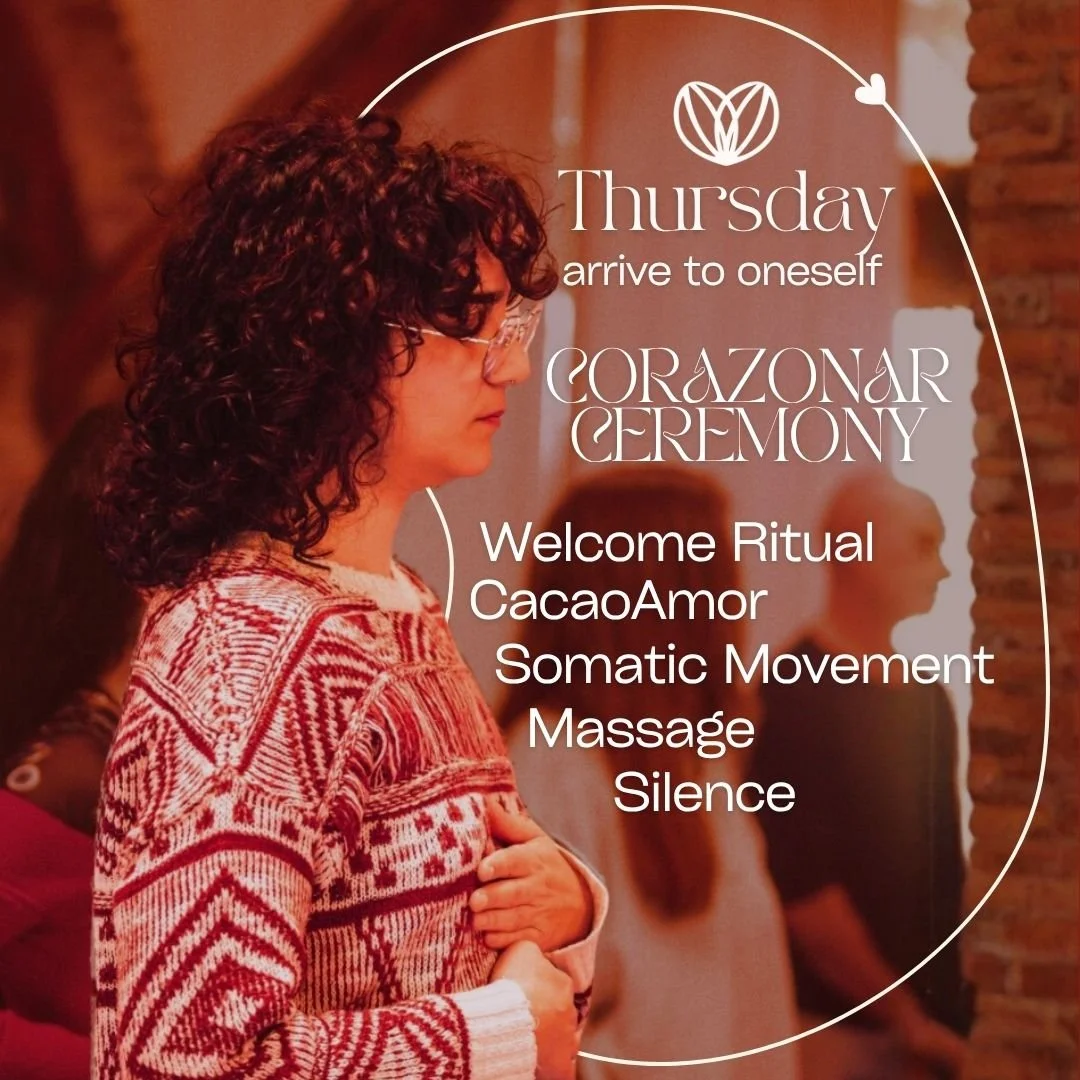 CORAZONAR programme cacao amor retreat tantra thursday.jpg