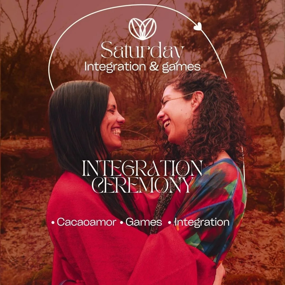 CORAZONAR programme cacao amor retreat tantra saturday.jpg