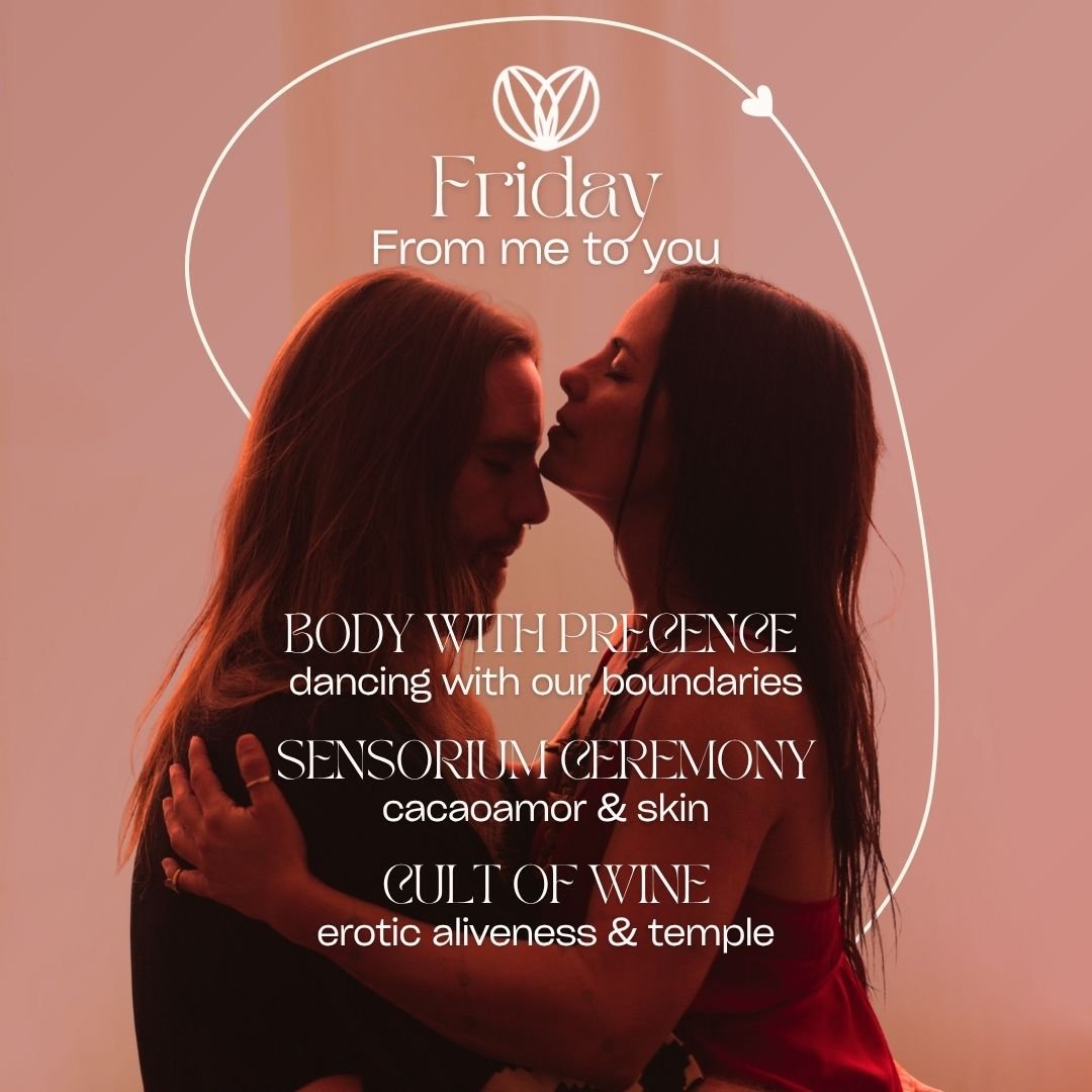 CORAZONAR programme cacao amor retreat tantra friday.jpg