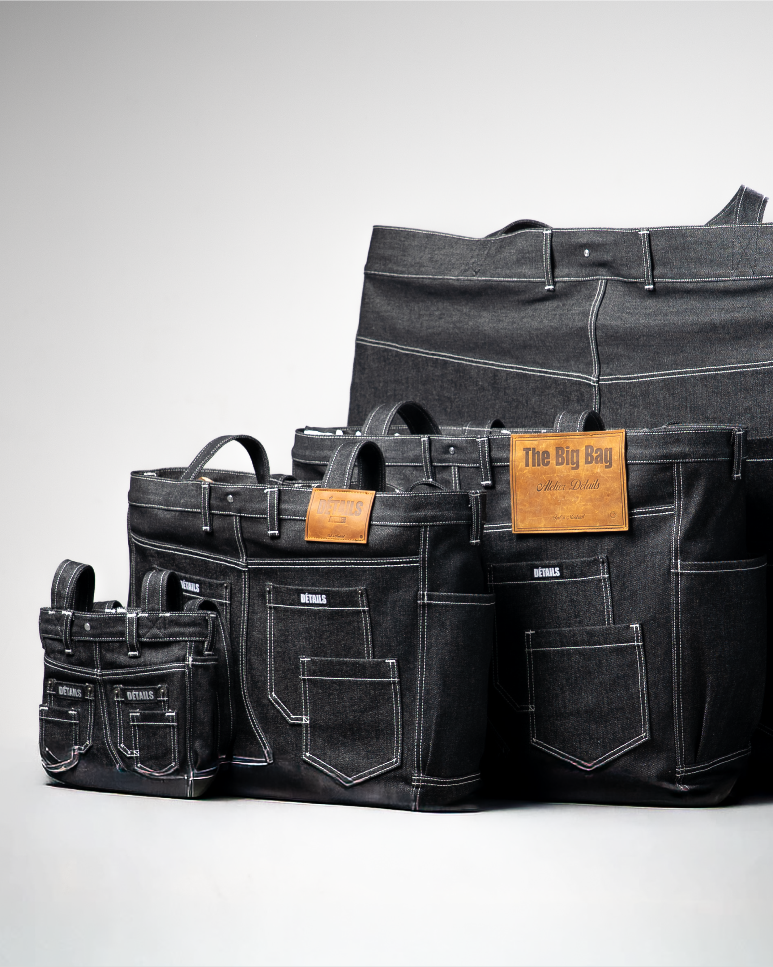The Bags_Plan de travail 1.png
