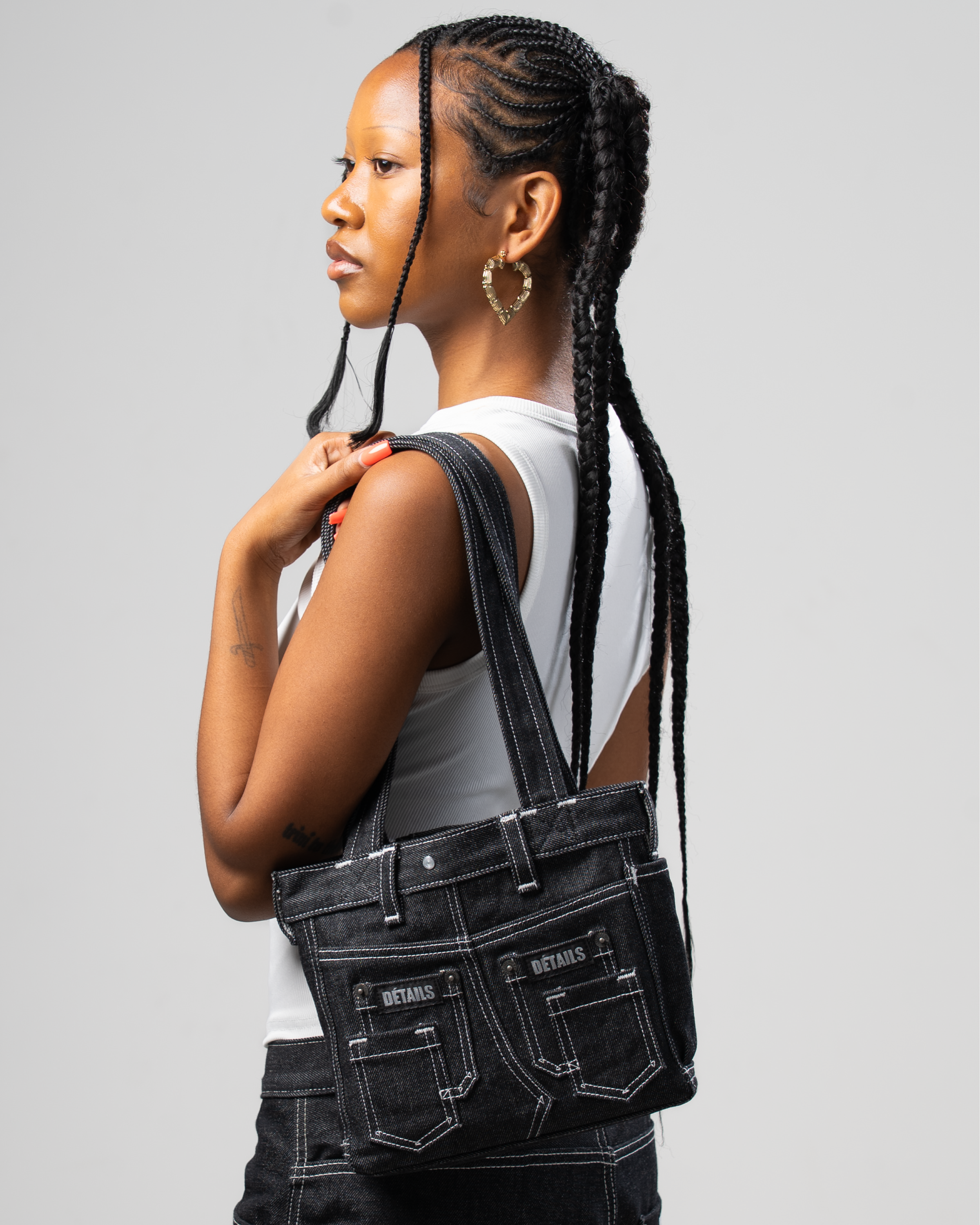 test mini bag photo_Plan de travail 1.png
