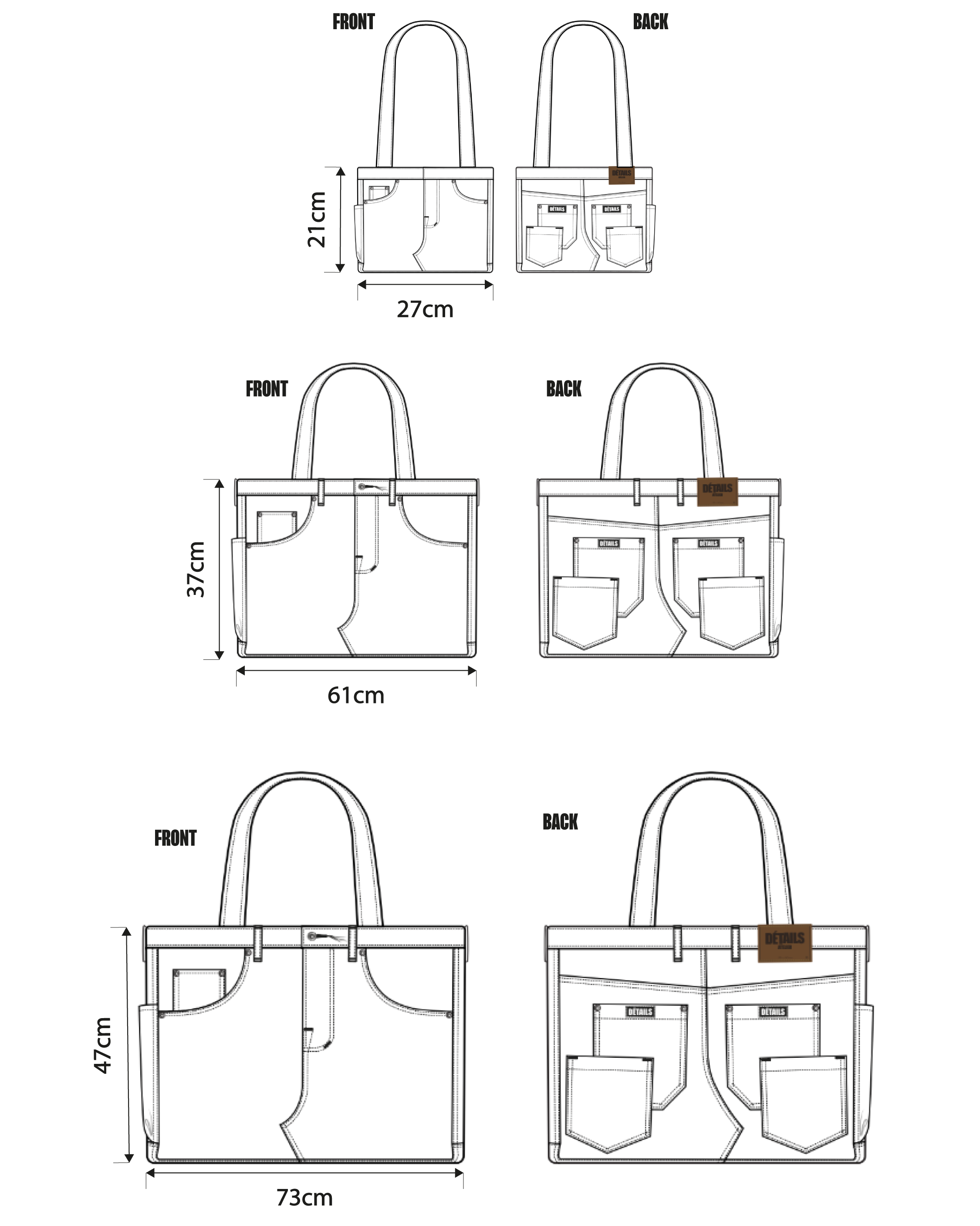 theBagMeasurements_Plan de travail 1.png
