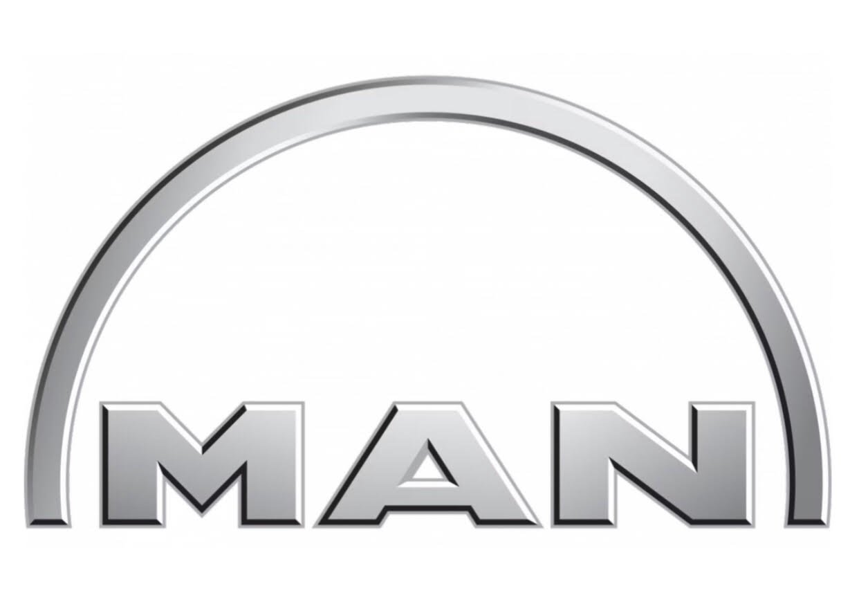 MAN LOGO.jpeg