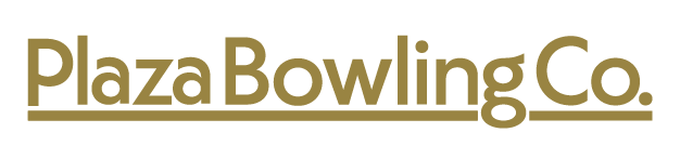 Victory Plaza Bowling And Bowling B V