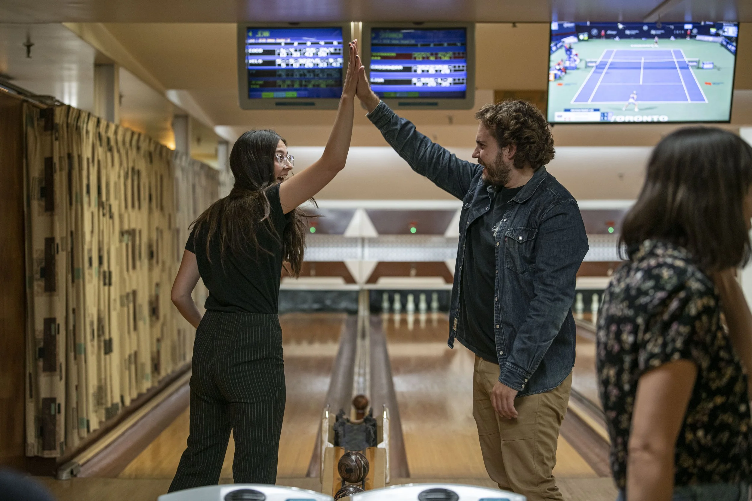 Plaza Bowling 2022_0086 (1).jpg