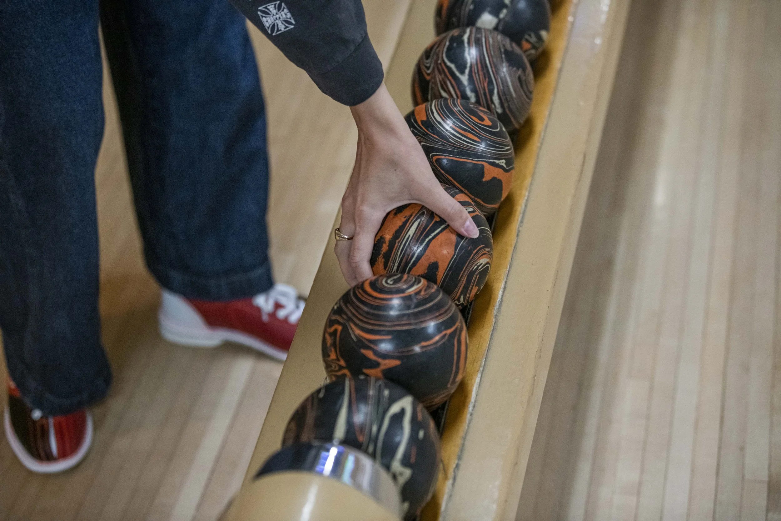 Plaza Bowling 2022_0115.jpg